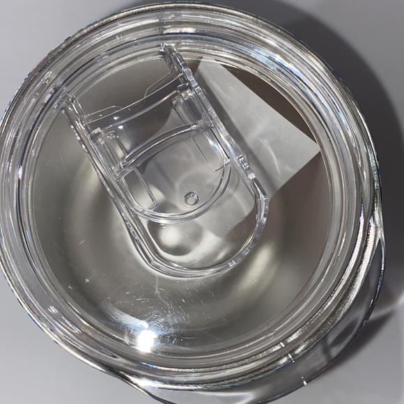 New Lilly Pulitzer 12 oz tumbler - Picture 4 of 5